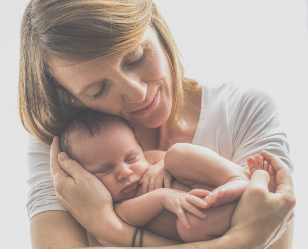 momkidlife.com