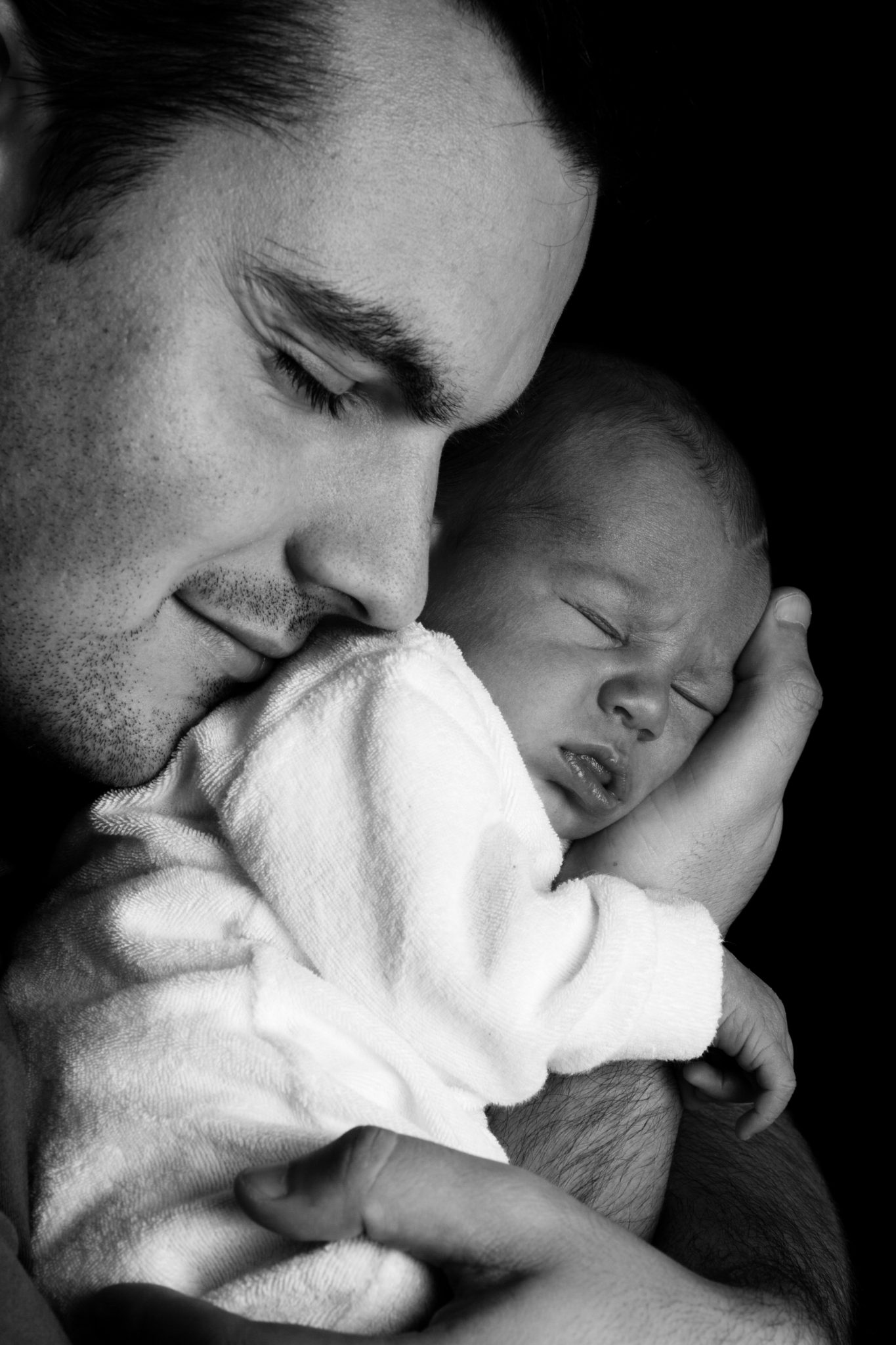 Best Guide On 7 Safe Ways To Hold Newborn Baby Mom Kid Life count varname 