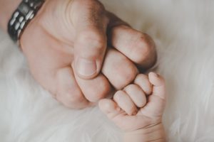 The Ultimate List of 16 Types of Dads - Mom Kid Life