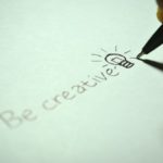 creative writing strategies