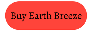 Buy Earth Breeze